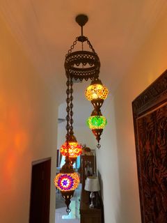 (Category: ) located in . Submitted by venkelan (Listing ID 1089244170, Image 1). Description: .