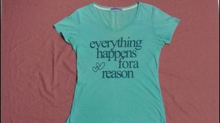(Category: ) located in . Submitted by pink_beigethriftstore (Listing ID 1089170648, Image 1). Description: .