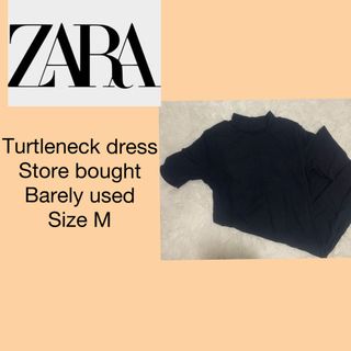 (Category: ) located in . Submitted by ythcloset (Listing ID 1089226360, Image 1). Description: .
