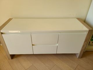 （分類：）位於 。 由 empirer 提交（商品編號 1089265718，圖片 1）。簡介： 。