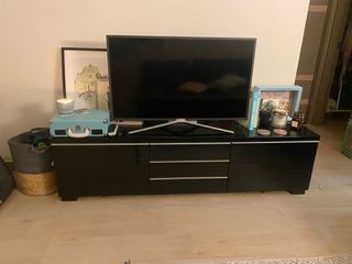 （分類：）位於 。 由 neilm92 提交（商品編號 1089130983，圖片 1）。簡介： 。