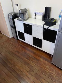 (Category: ) located in . Submitted by gersells (Listing ID 1089158781, Image 1). Description: .