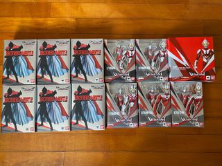 （分類：）位於 。 由 simondog9 提交（商品編號 1089175397，圖片 1）。簡介： 。