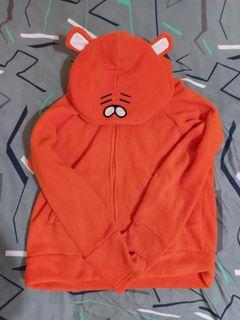 Umaru Chan Orange anime jacket