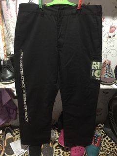 (Category: ) located in . Submitted by 310shop (Listing ID 1089216476, Image 1). Description: .