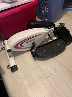 （分類：）位於 。 由 npjohnson2 提交（商品編號 1089336961，圖片 1）。簡介： 。
