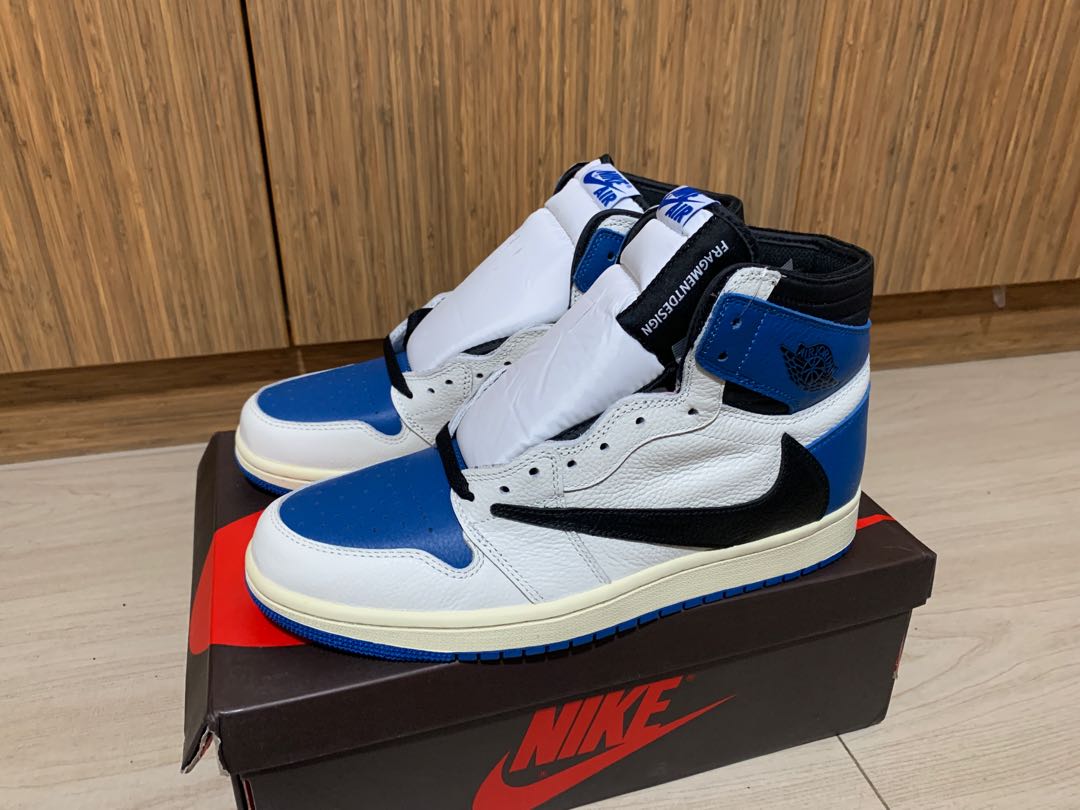 Jordan 11 sale travis scott