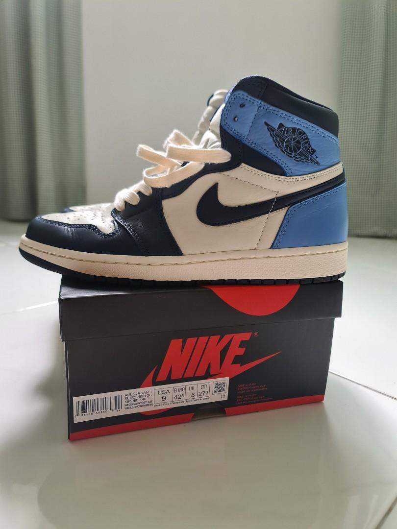 Air jordan a 60 euro hot sale