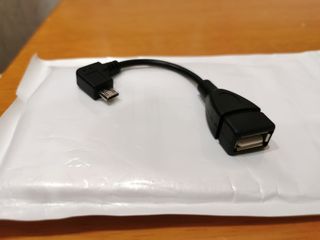 （分類：）位於 。 由 warmcat.034499 提交（商品編號 1089161862，圖片 1）。簡介： 。