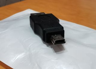 （分類：）位於 。 由 warmcat.034499 提交（商品編號 1089151639，圖片 1）。簡介： 。