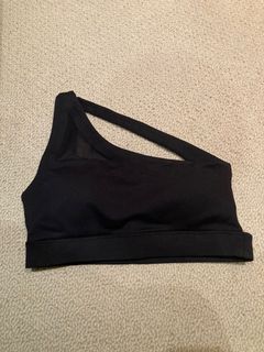 （分類：）位於 。 由 luckycloud_258d1c 提交（商品編號 1089317041，圖片 1）。簡介： 。