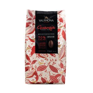 （分類：）位於 。 由 newshunhing 提交（商品編號 1089164504，圖片 1）。簡介： 。