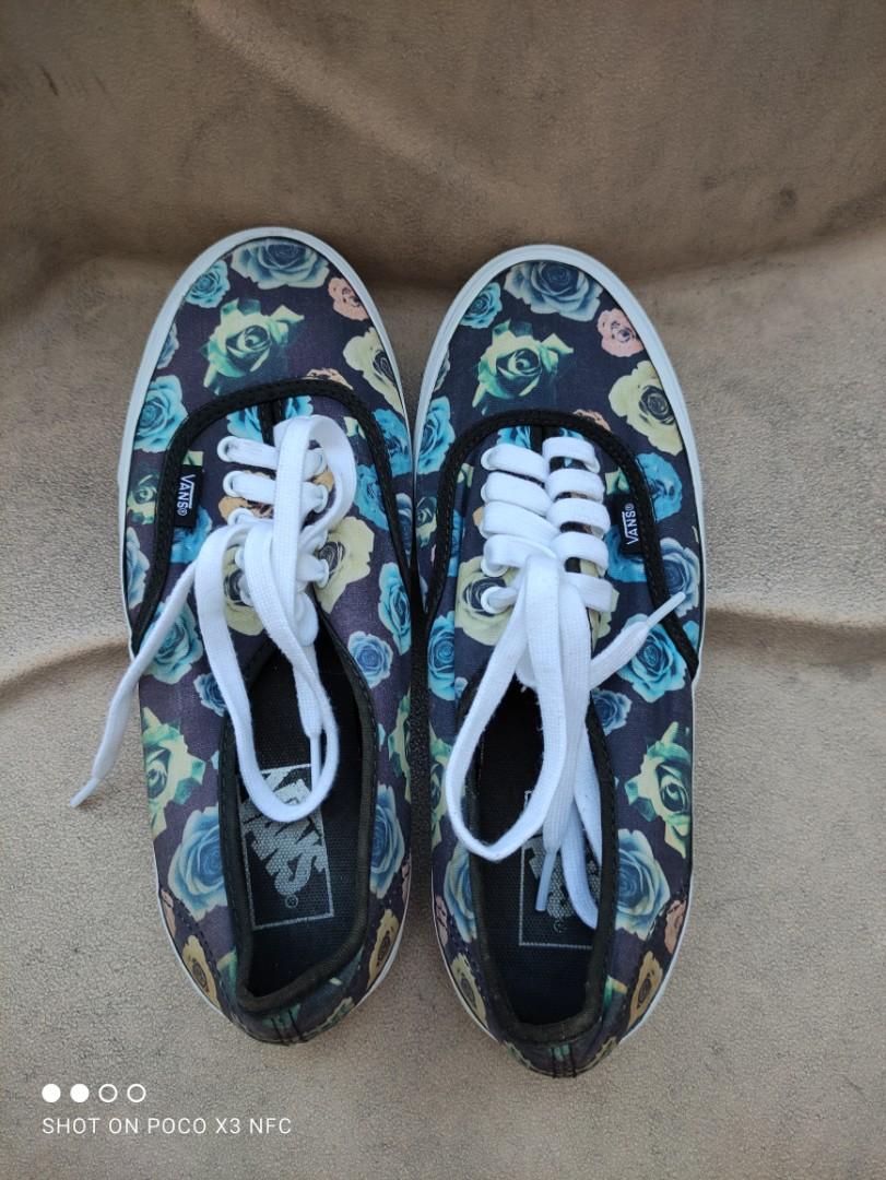 Vans tb9c outlet