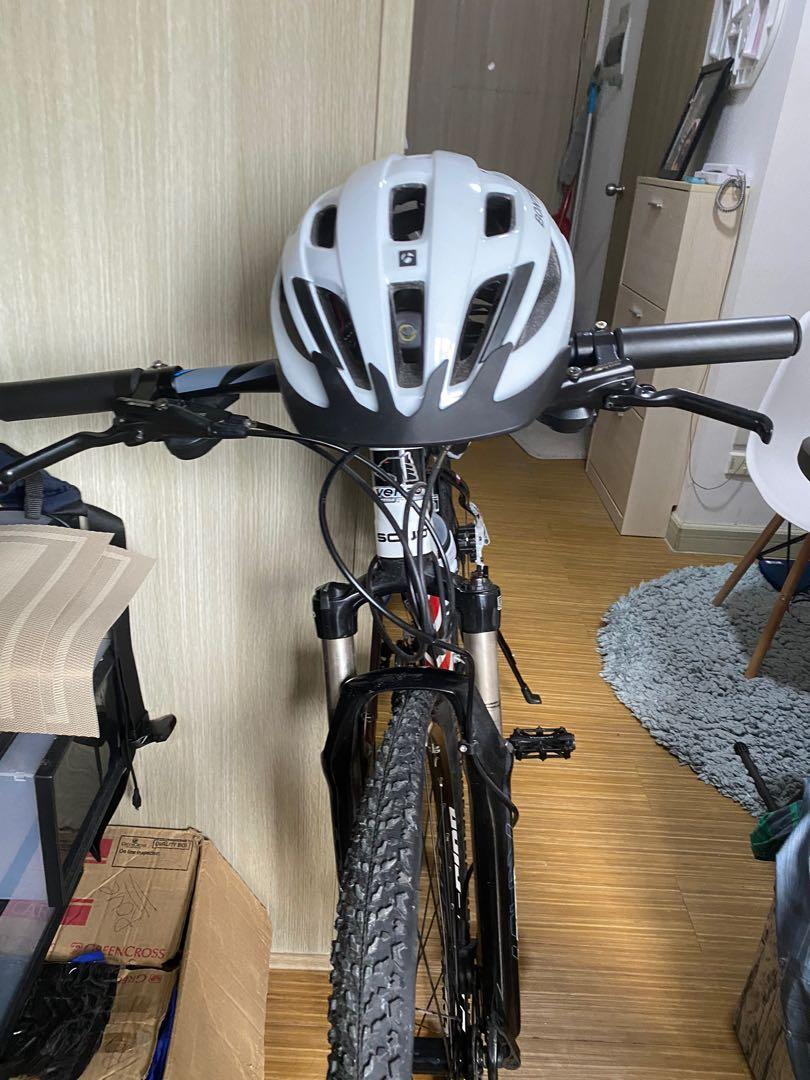 Venzo scud 29er frame sale price