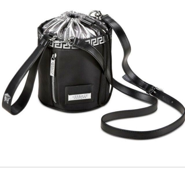 Gwp on sale versace bag