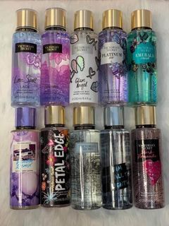 (Category: ) located in . Submitted by lockerofmissm (Listing ID 1089312283, Image 1). Description: .