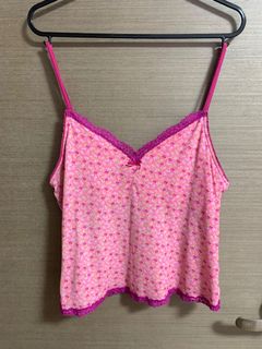 (Category: ) located in . Submitted by vintage.curation (Listing ID 1089330070, Image 1). Description: .