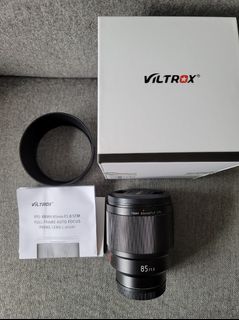 （分類：）位於 。 由 tjltom 提交（商品編號 1089173096，圖片 1）。簡介： 。