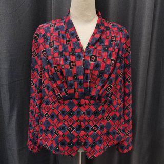 (Category: ) located in . Submitted by cikpiahstore (Listing ID 1089133160, Image 1). Description: .