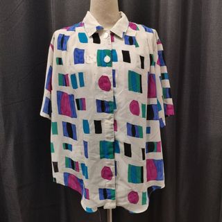 (Category: ) located in . Submitted by cikpiahstore (Listing ID 1089137465, Image 1). Description: .