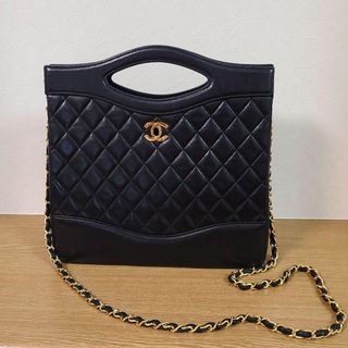 （分類：）位於 。 由 1122haileybean 提交（商品編號 1089201812，圖片 1）。簡介： 。