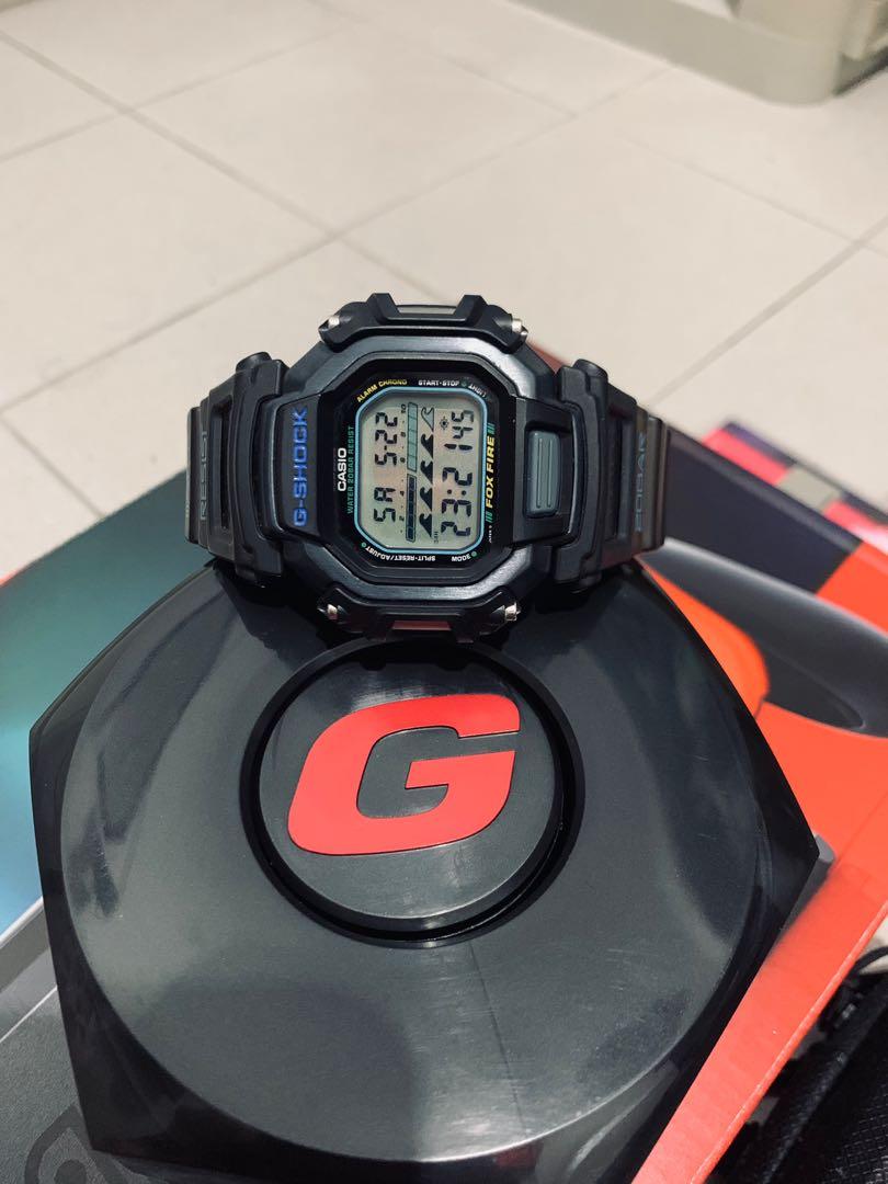 Dw8160 online