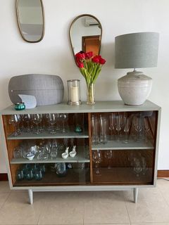 (Category: ) located in . Submitted by diane35 (Listing ID 1089152320, Image 1). Description: .