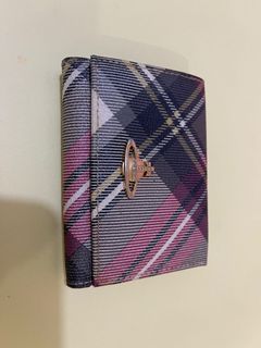 （分類：）位於 。 由 yellowwly 提交（商品編號 1089306561，圖片 1）。簡介： 。