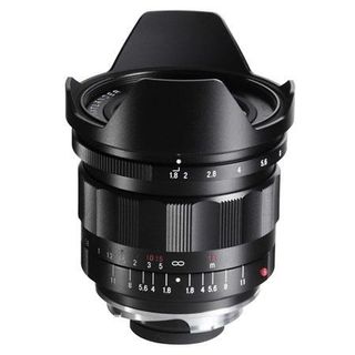 （分類：）位於 。 由 digitalrev 提交（商品編號 1089208930，圖片 1）。簡介： 。