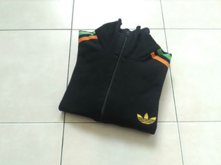 (Category: ) located in . Submitted by khairulz47 (Listing ID 1089230508, Image 1). Description: .