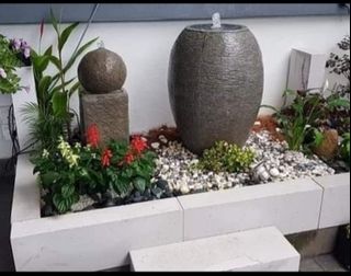 (Category: ) located in . Submitted by dn.bazaar (Listing ID 1089226767, Image 1). Description: .