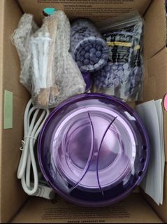 (Category: ) located in . Submitted by mich.thriftstore (Listing ID 1089175993, Image 1). Description: .