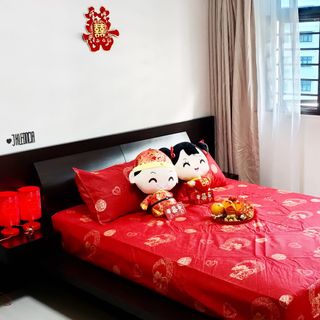 (Category: ) located in . Submitted by leoncialeong (Listing ID 1089303563, Image 1). Description: .