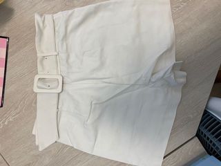 （分類：）位於 。 由 shopwithkris 提交（商品編號 1089262763，圖片 1）。簡介： 。