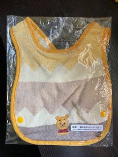 （分類：）位於 。 由 greenleaves16 提交（商品編號 1089142731，圖片 1）。簡介： 。