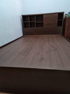 (Category: ) located in . Submitted by bananafeeling (Listing ID 1089357396, Image 1). Description: .