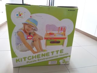 (Category: ) located in . Submitted by clarevalley (Listing ID 1089239604, Image 1). Description: .