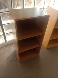 (Category: ) located in . Submitted by tweef (Listing ID 1089236736, Image 1). Description: .
