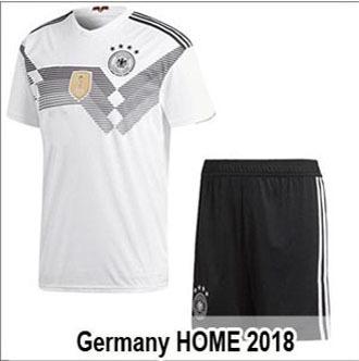 Germany soccer deals sweatshirt