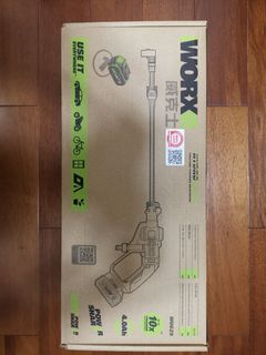 （分類：）位於 。 由 ranrantai 提交（商品編號 1089326149，圖片 1）。簡介： 。
