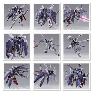 (Category: ) located in . Submitted by dbestz (Listing ID 1089211302, Image 1). Description: .