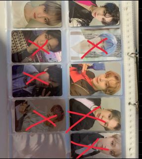 (Category: ) located in . Submitted by jaeminzone (Listing ID 1089194620, Image 1). Description: .