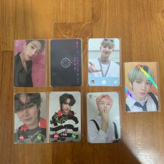 (Category: ) located in . Submitted by rainbowseoks. (Listing ID 1089307823, Image 1). Description: .