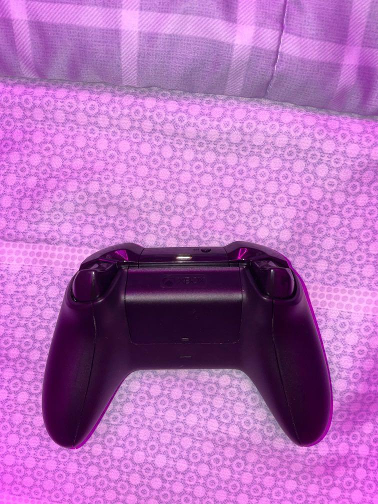 Xbox One Wireless Controller, Video Gaming, Gaming Accessories