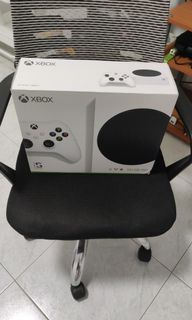 (Category: ) located in . Submitted by aaronngui82 (Listing ID 1089163077, Image 1). Description: .