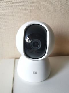(Category: ) located in . Submitted by ajitpalang (Listing ID 1089228095, Image 1). Description: .