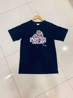 (Category: ) located in . Submitted by amfclothing (Listing ID 1089230111, Image 1). Description: .