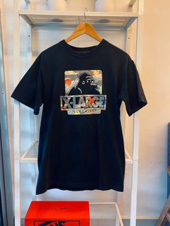 (Category: ) located in . Submitted by amfclothing (Listing ID 1089231032, Image 1). Description: .