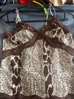 (Category: ) located in . Submitted by vvrie (Listing ID 1089191470, Image 1). Description: .