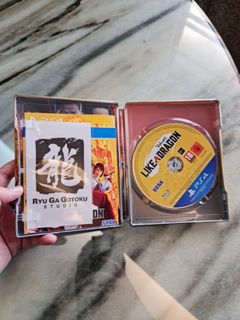 (Category: ) located in . Submitted by 1000beastzach (Listing ID 1089210572, Image 1). Description: .